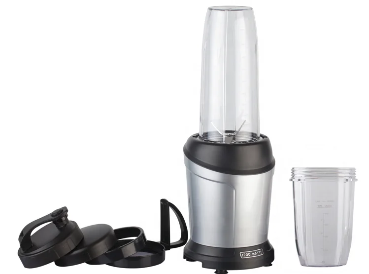 1000W Multifunctional professional  mixer blender machine