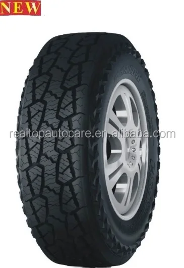 snoway winter car tires, snow tyres 600 17 600/50/22.5 for sale from China
