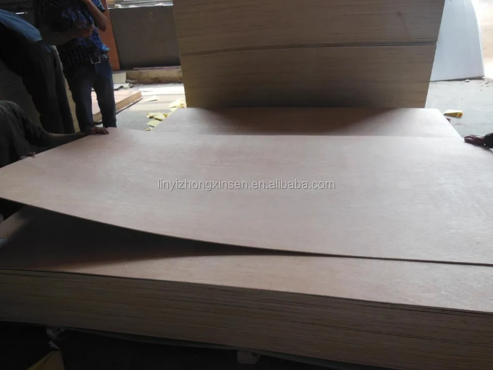 
plywood standard size philippines 