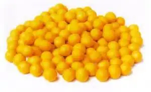 Hot Selling Small Business Use Mini Puffed Corn Snacks Food Extruder machines/corn puff snack making machine