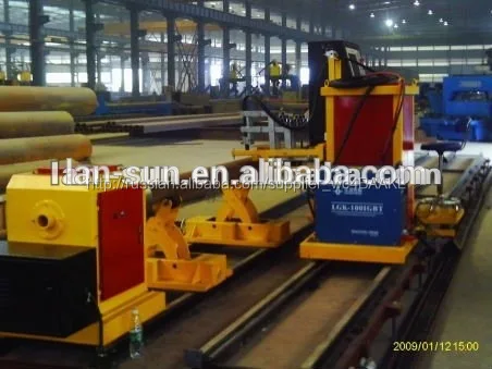 золотой поставщиком ногой фетиш пробка автомат резки