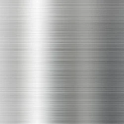 Stainless Steel Egg Ring Pancake Mold Kitchen Cooking Tool egg baking mold