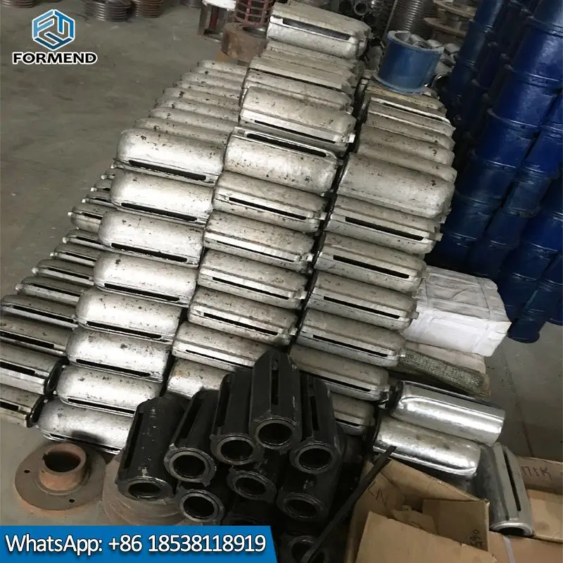 Big factory supply NF-15A small type rice polisher for sale