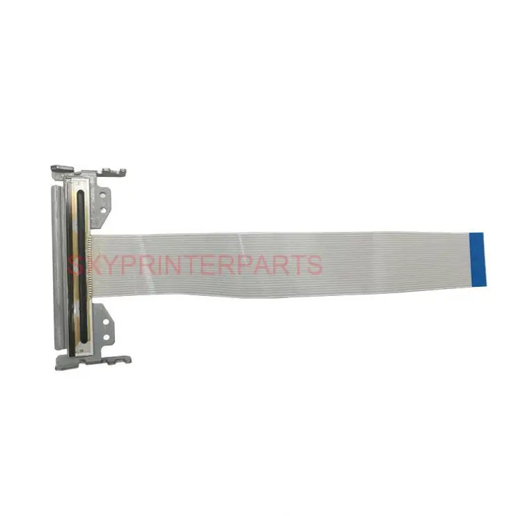 Original brand new Thermal Printer head for Epson TM-T82II M267A M267D TM-T20II printhead
