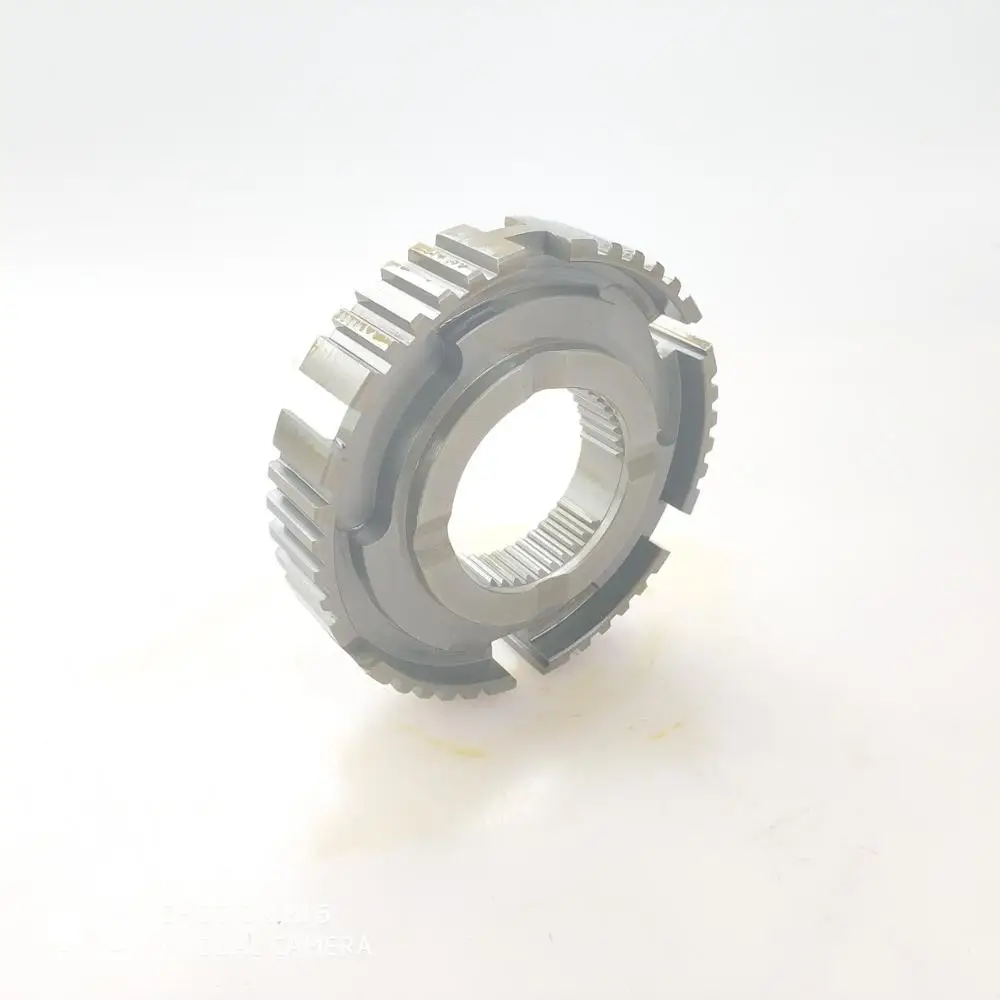 HINO DUTRO HT130 W04D Truck 1ST/REV SYNCHRONIZER HUB 33363-37060