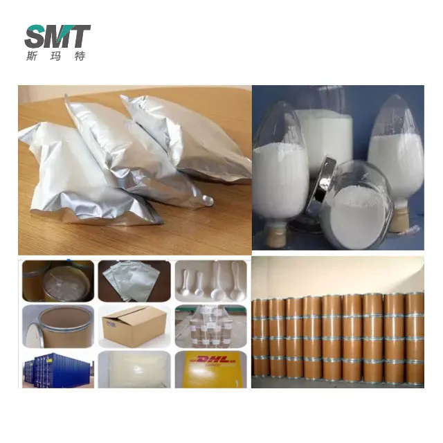 
PROFOR Cas 123-77-3 Azodicarbonamide AC Foam Blowing Agents For Rubber 