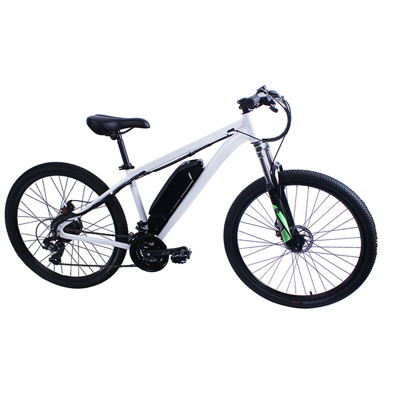 
OEM Shenzhen factory wholesale CE ROHS Chinese xiaomi trek race atv bmx e mountain 150cc dirt electric sports 250cc sport bike 