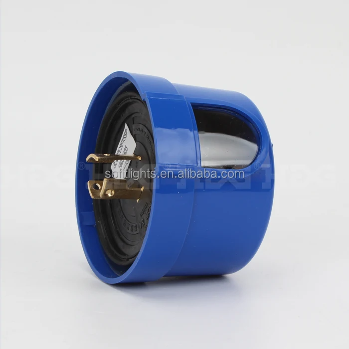 Полный комплект натриевой лампы высокого давления 250 Вт с алюминиевым корпусом и дорожной лампой hps