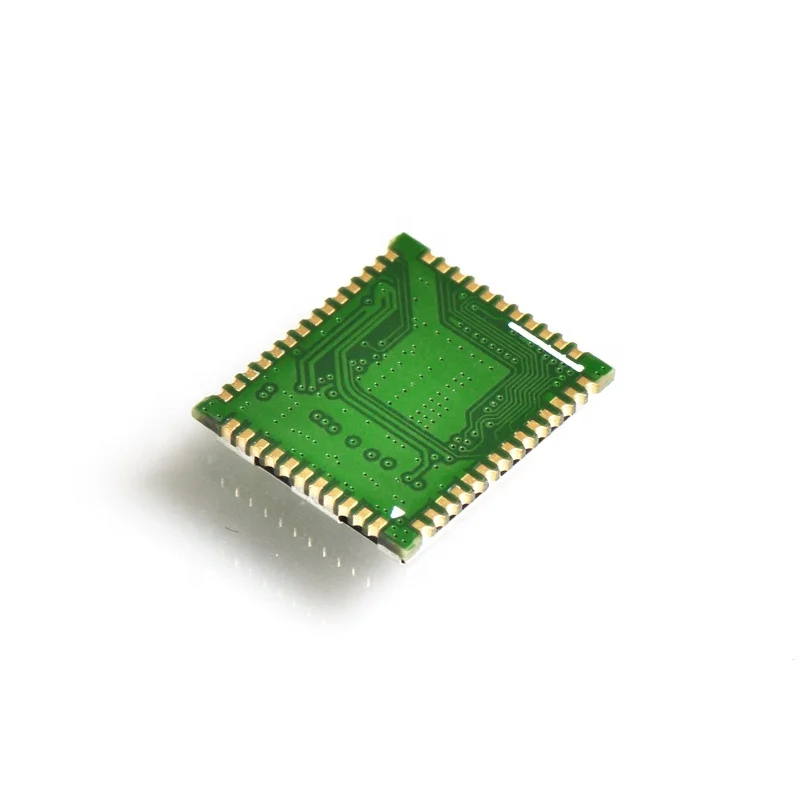 effective wifi solution rtl8822cs realtek ic chip wifi access point module for dashcam