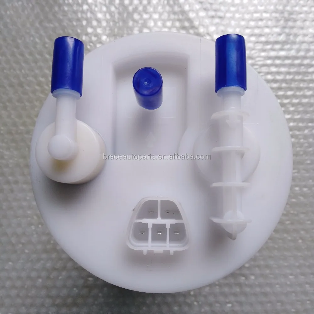 Топливный насос для двигателя Geely LC Panda MK Cross 1,5 л MR479QA