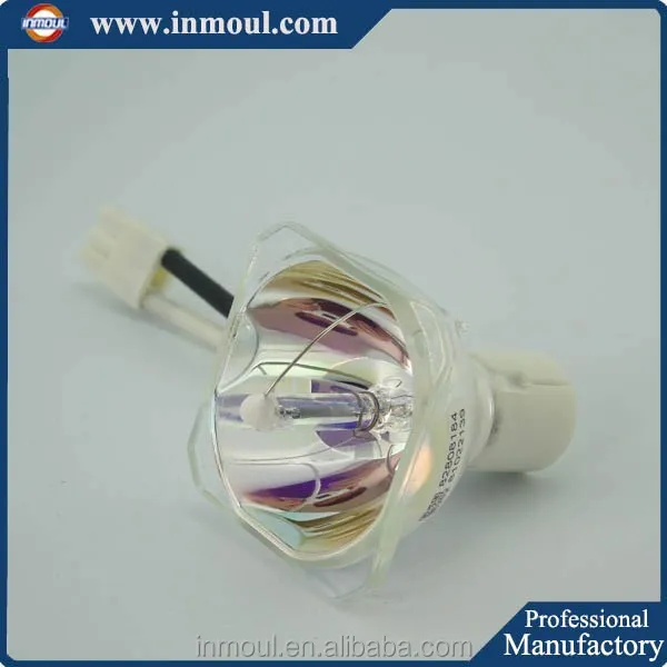 Оригинальная лампа Phoenix shp137 5811116310-S для D530/ D535 / D536-3D D53/D537W Лампа проектора SHP137