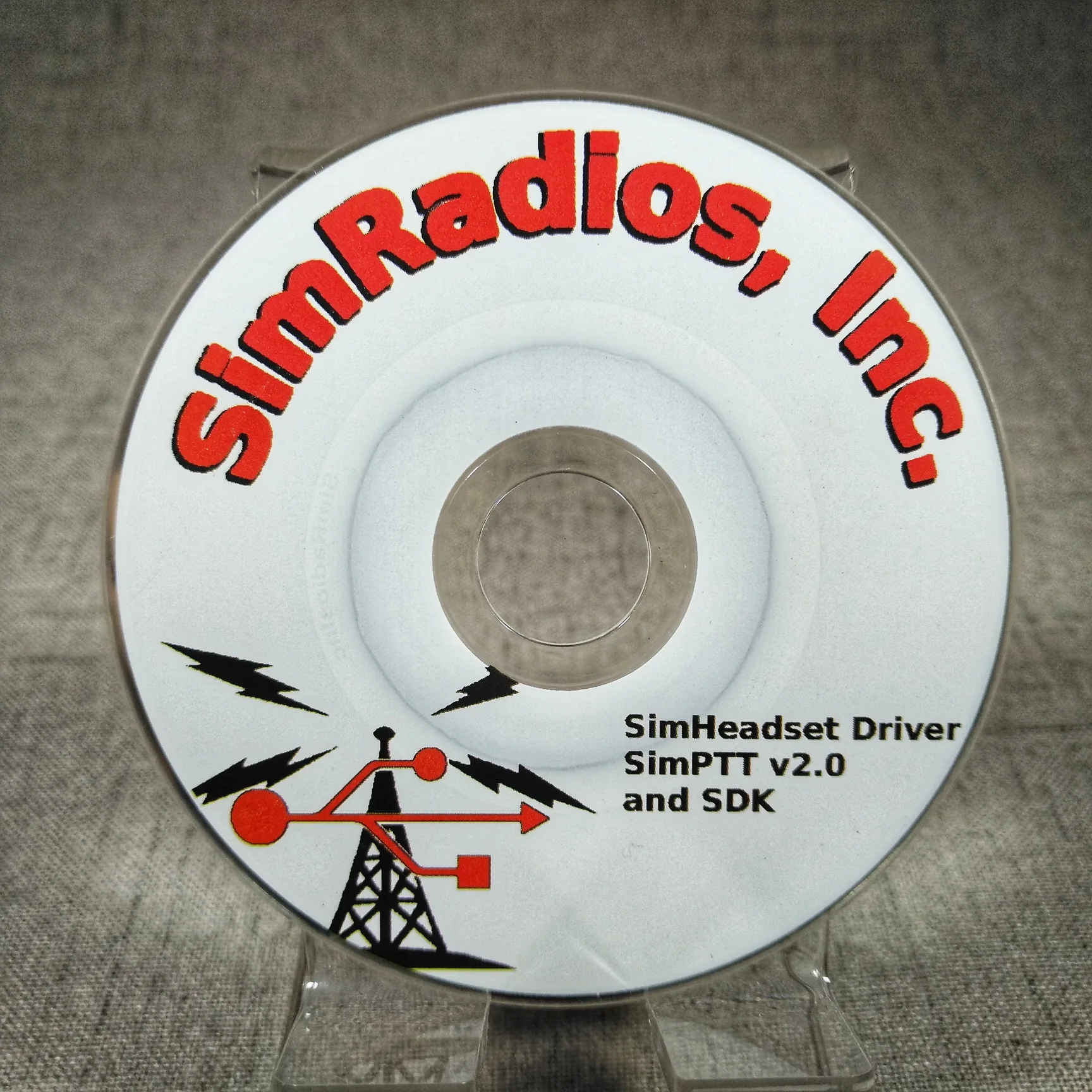 Best price of Mini CD records  replication Duplication pressing With Good Quality