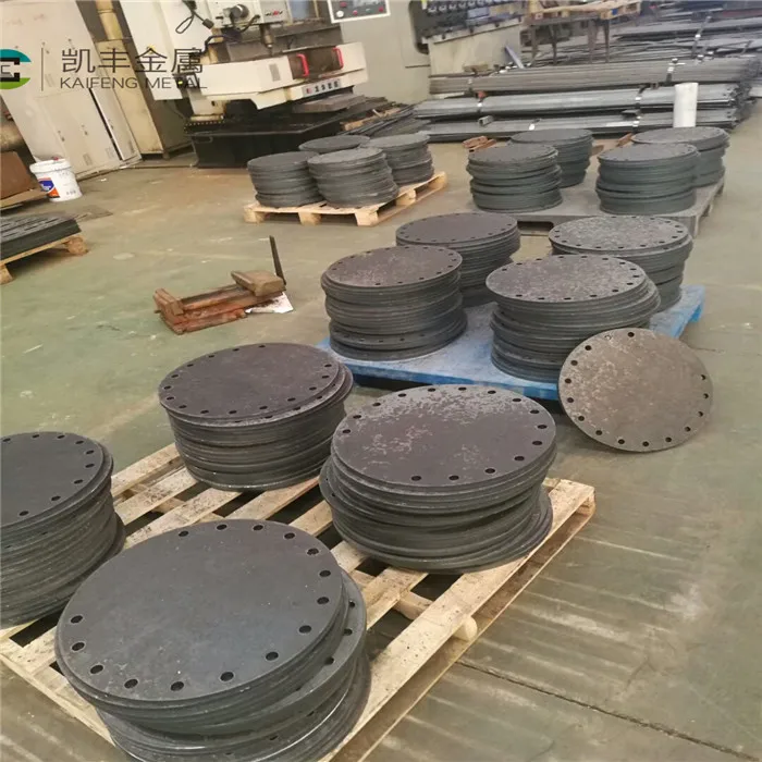 Plasma cut metal /laser cutting and cnc plasma cutting service