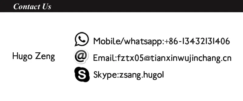 Metal souvenir gold half Pocket Cosmetic Moon shape convex makeup mirror with star