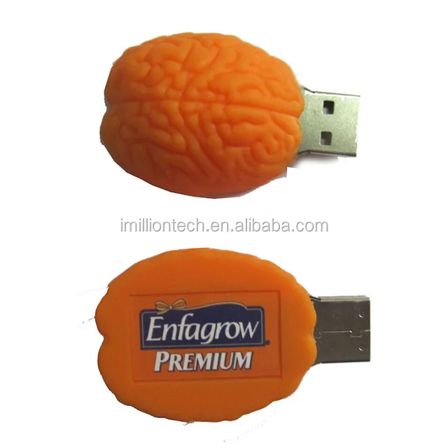 brain usb stick1.jpg
