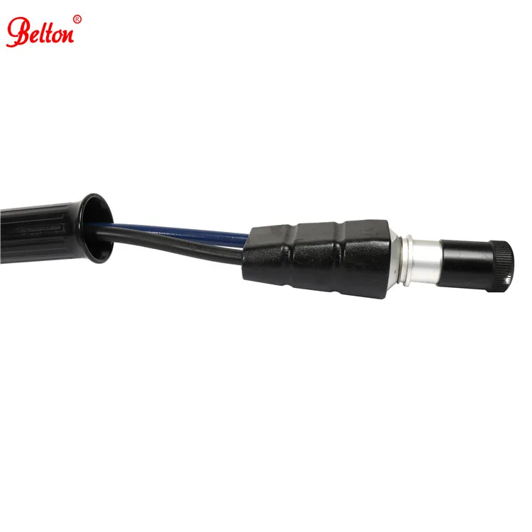 Высокое качество мульти-функциональный землетрясение гидравлический спасательные инструменты для пожаротушения