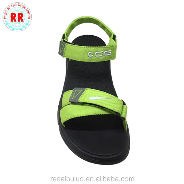 
Fashion Ladies Summer Sandal Product Name lady gender sandal 