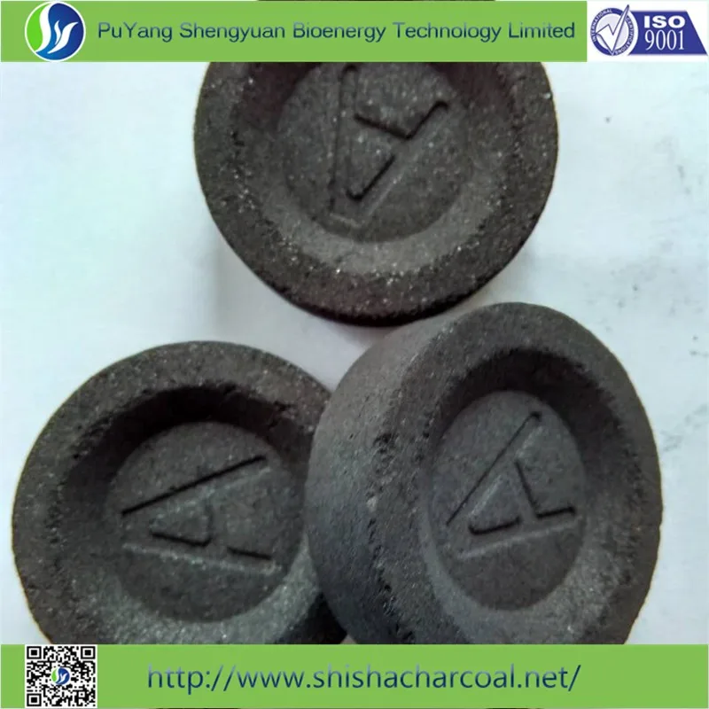 Оптовая табак al fakher аромат древесины лимона уголь для кальяна кальян