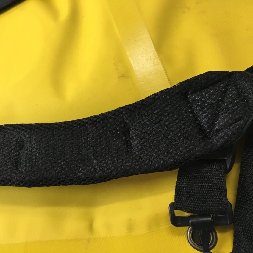 19L Fire fighting water backpack fire extinguisher