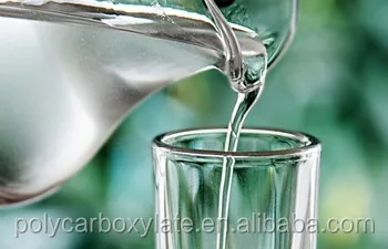 
used as a dye solubilizer phenoxyethanol glycol ether 