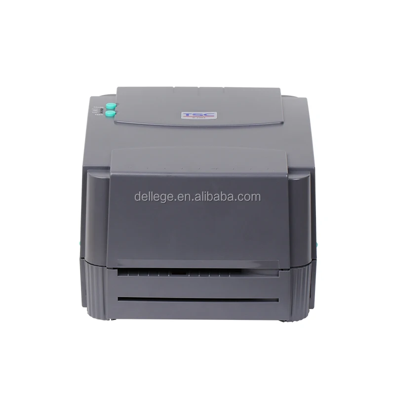 Новый модный широко используется лучшим ценам водонепроницаемый Barcode Label Printer