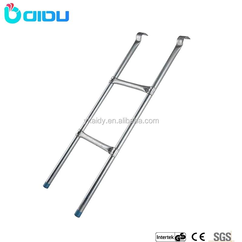 15ft Large Outdoor Pumpkin Jumping Mat Trampoline for Kids and Adults with Safety Net Enclosure Gymnastic  Wholesale