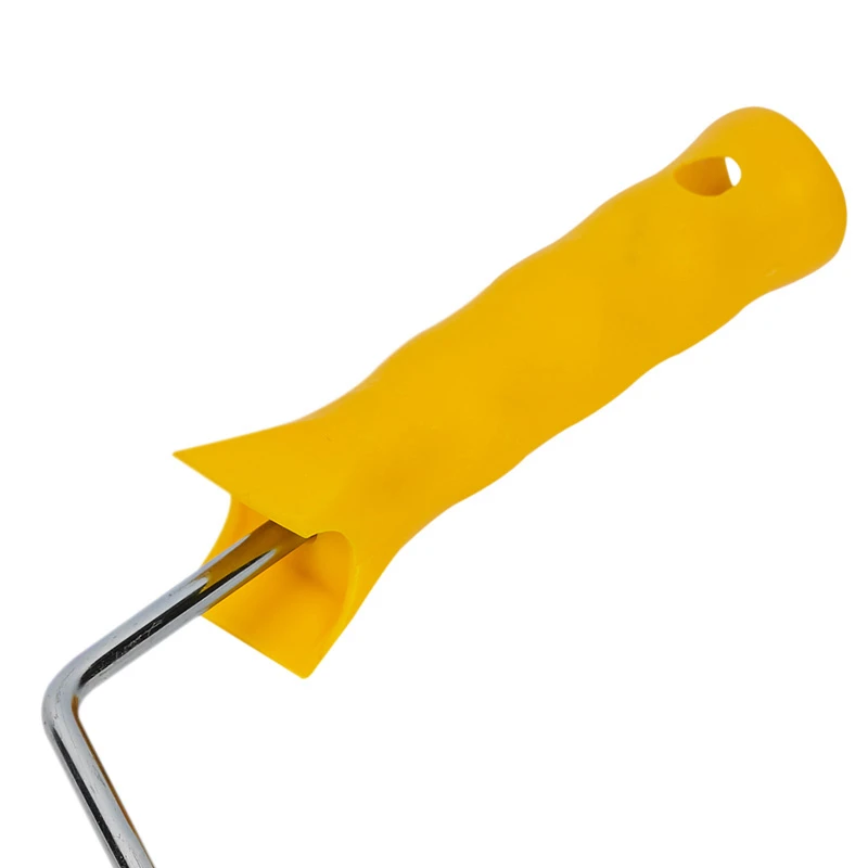 Cheap Leather Paint Roller Paint Brush Price