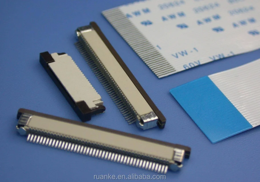 
PA46-GF25 Polyamide 46 resin PA46 TW241F5 