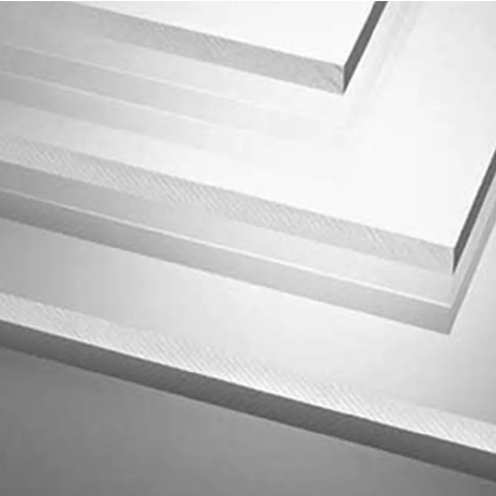 Factory Price 1000 Series Aluminum Plate Coated Construction Material Various Sizes Custom Cutting Welding Processing Services