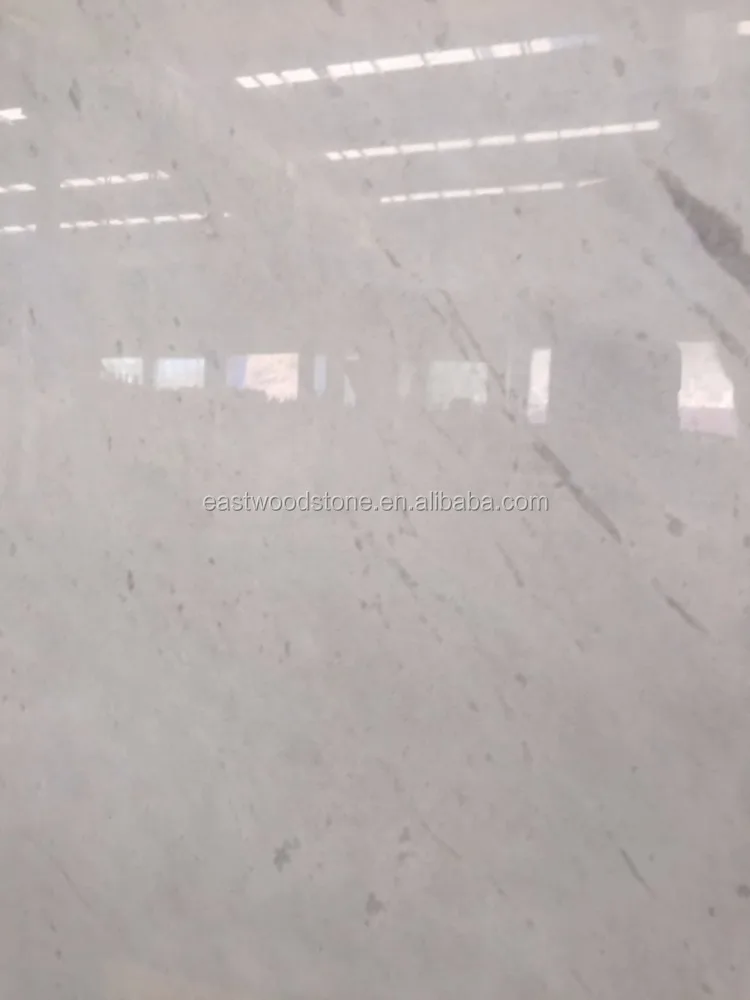 Calorado white marble slabs,calerado white marmer,calorade white