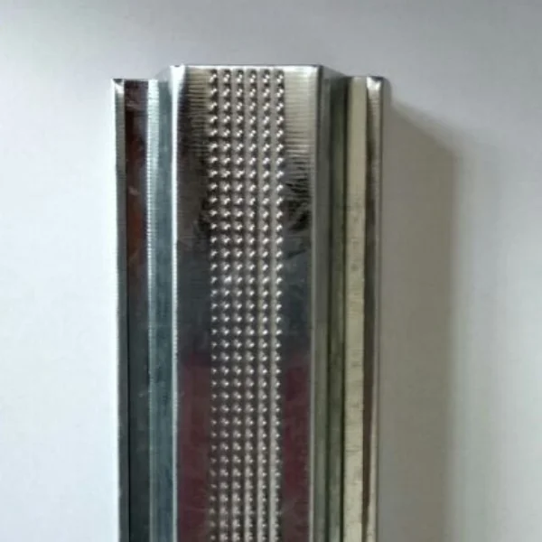 
Decorative Metal Wall Studs Building Materials 