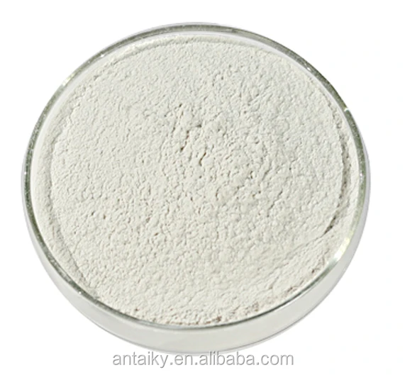 illite powder/clay