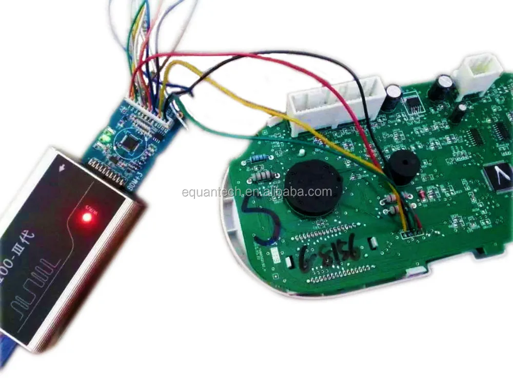 hot sale V4.0 software CG100    airbag reset  car diagnostic tool