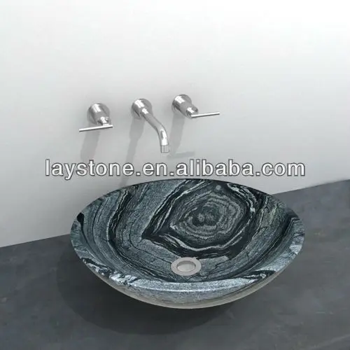 Beautiful bathroom sink modern style bathroom wash basin sink garden outdoor wash basin sink