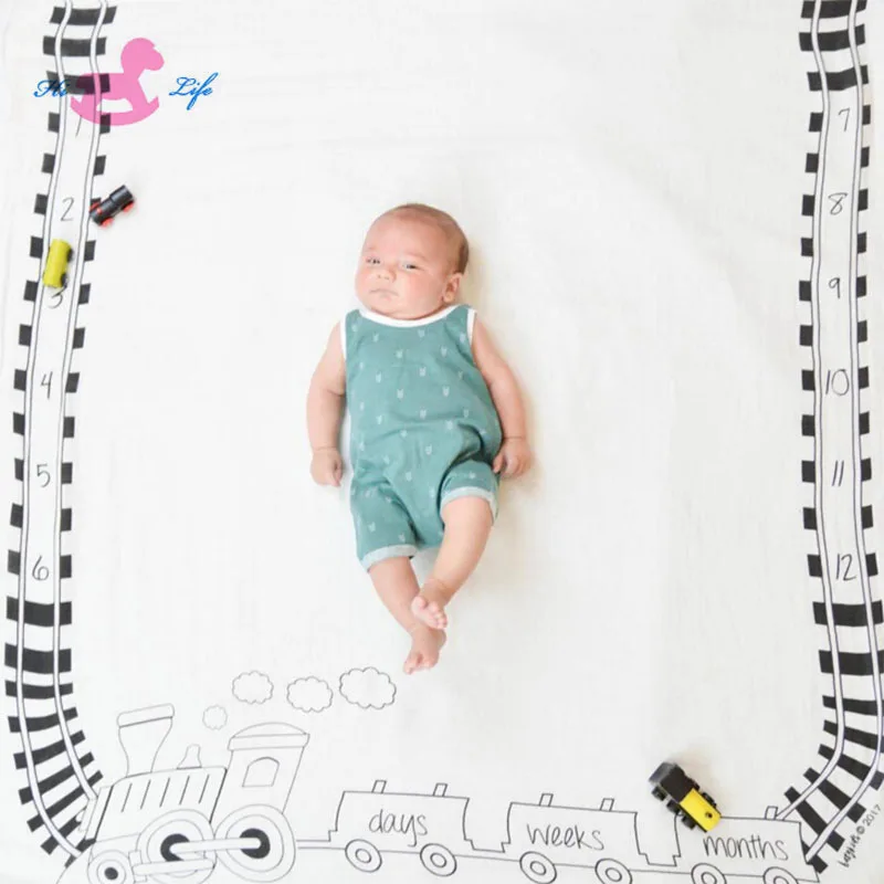Amazon hot sale baby photography backdrop photography props photography background