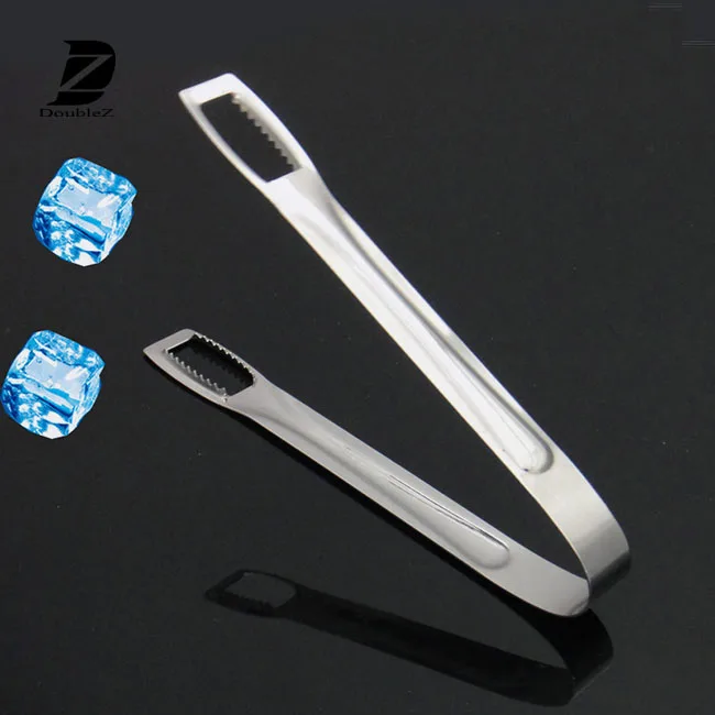 Оборудование для буфета щипцы