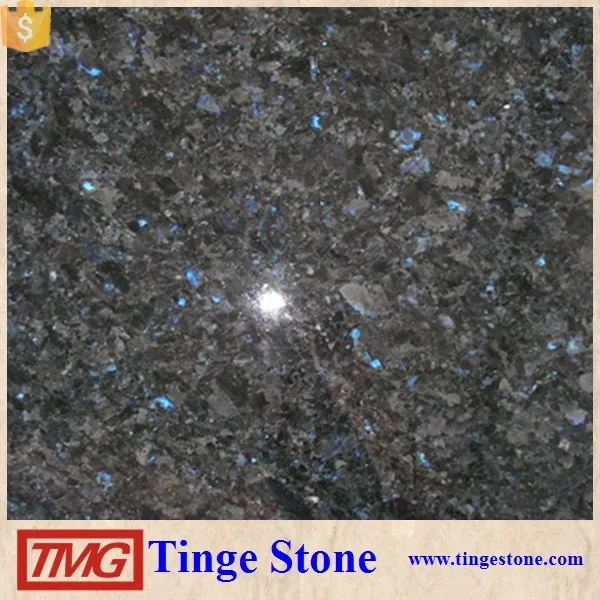 
Angola Black Granite Blue In The Night Granite Price 