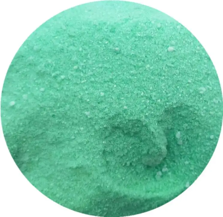 Горячая Распродажа сельскохозяйственного класса быстросъемное азотное фосфорное калия 100% водорастворимое удобрение