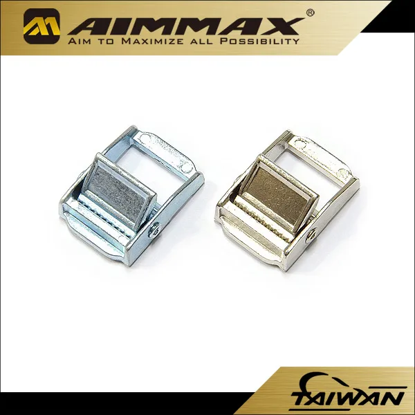 Рекламный ремень/ремень с металлической пряжкой 25 мм, фиксирующая пряжка для ремня