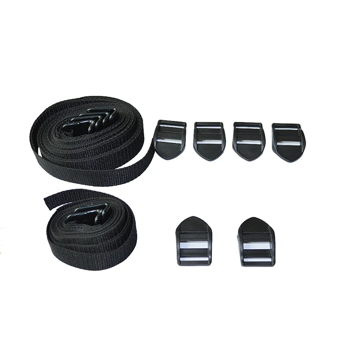 Универсальная стойка для велосипеда