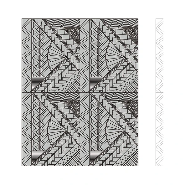 
Ai Eps Pdf Svg Vector Formats Designer Silk On Garments Colour Separation For Screen Printing Premium Promotional Items 