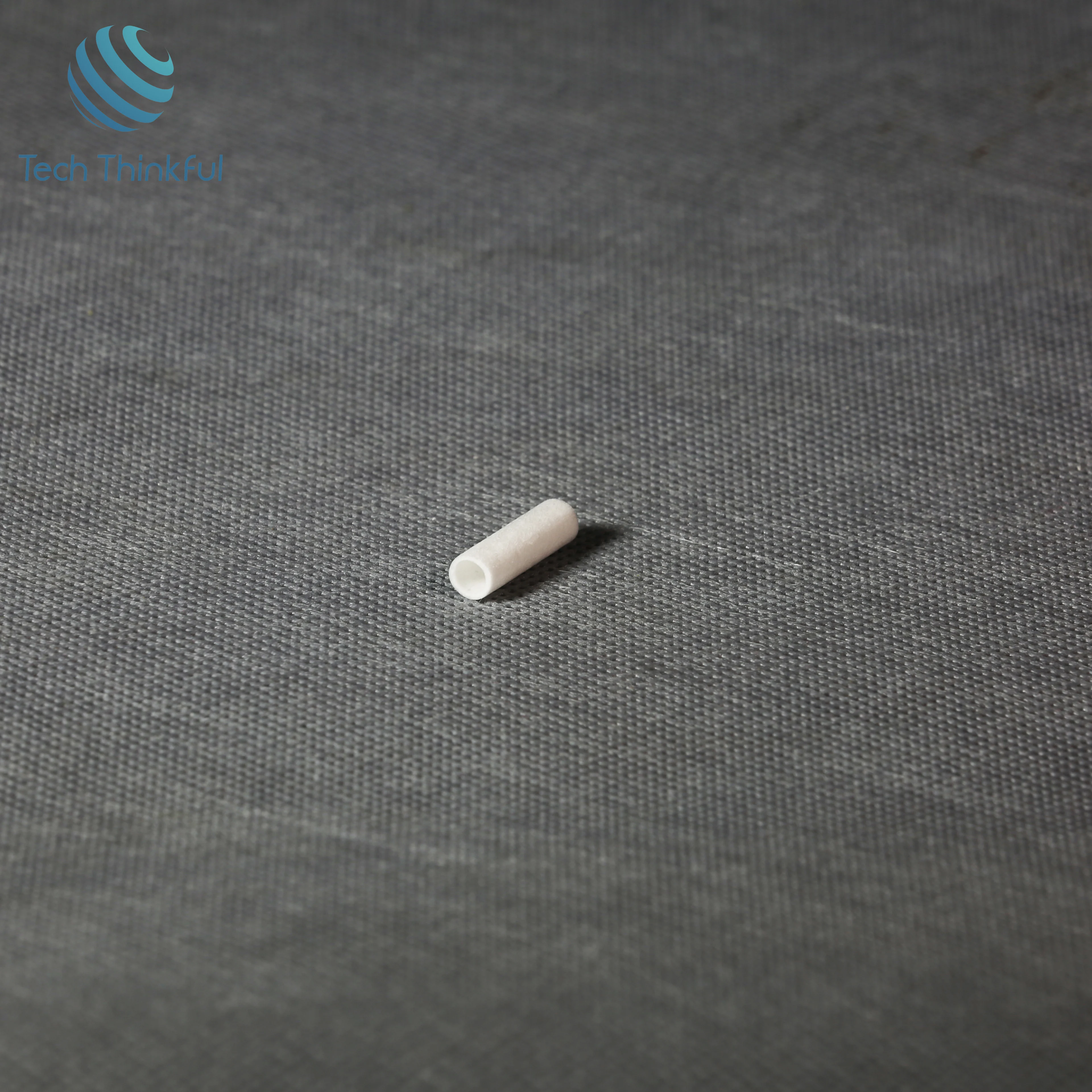 
Biological membrane Artificial Nerve Conduit Implant medical device Type I collagen for hand and foot surgery 