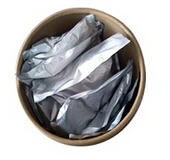 
Xanthan Gum Powder Pharmaceutical Grade 