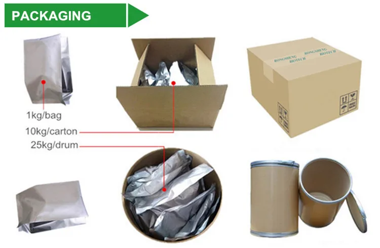 Заводская поставка оптовые добавки органический экстракт L-теанина лучший порошок оптовая продажа CAS 3081-6