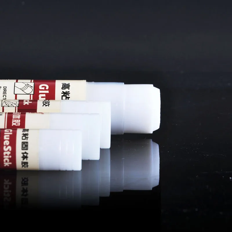 
High viscosity PVA solid glue stick 36G 