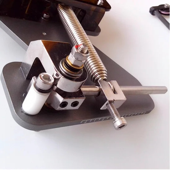 Трос, натяжитель инструмент руководство провода натяжной для чпу катушки обмотки машины