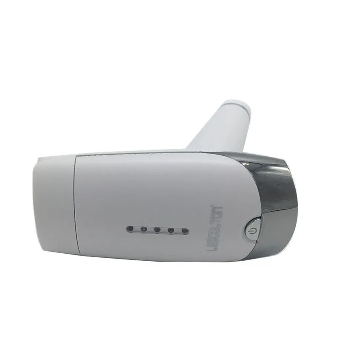 T009 2 in1 IPL Laser Hair Removal Machine Laser Epilator Permanent Bikini Trimmer Electric Depilador Machine