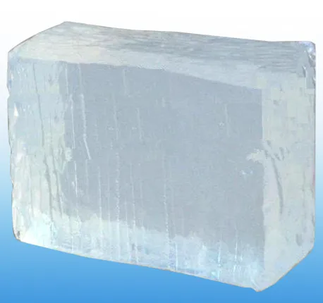 J0050 viscosity index improver for recycled base oil