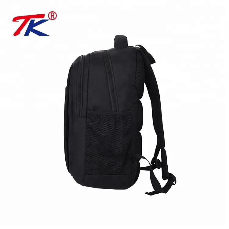 Best Practical High Quality Fashion Business Backpack