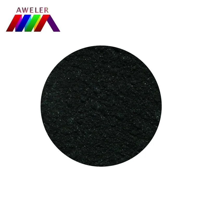 SOLVENT BLUE 35,SOLVENT BLUE B,CAS NO.17354-14-2